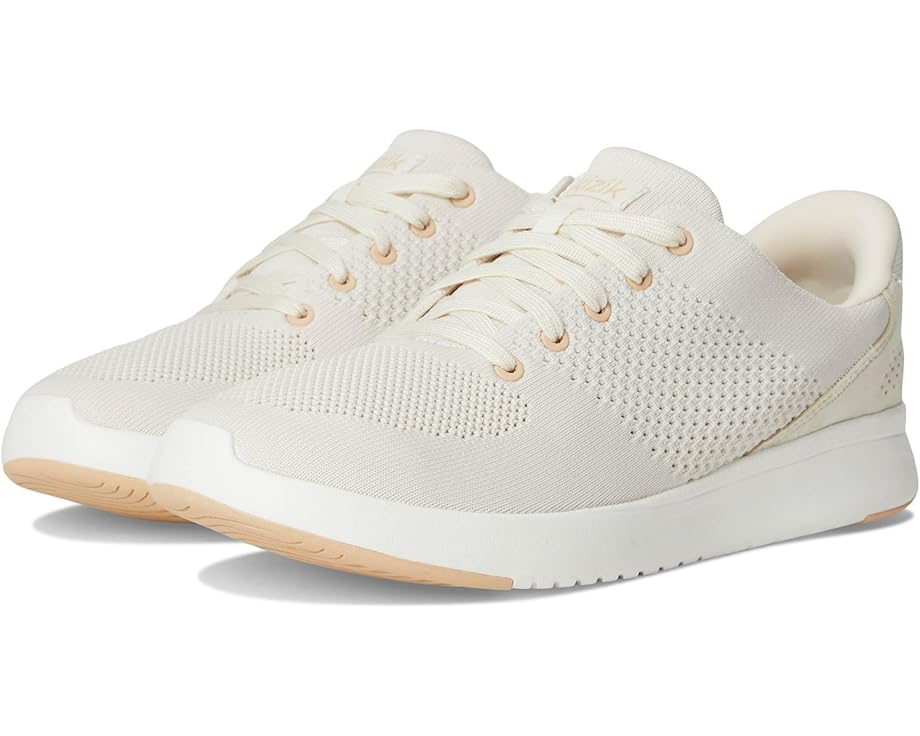 Кроссовки KIZIK Lima Hands-Free, цвет White Creme
Кроссовки KIZIK Lima Hands-Free, цвет White Creme