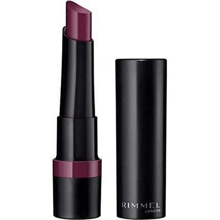 Губная помада Lasting Finish Matte Plum Power, Rimmel
Губная помада Lasting Finish Matte Plum Power, Rimmel