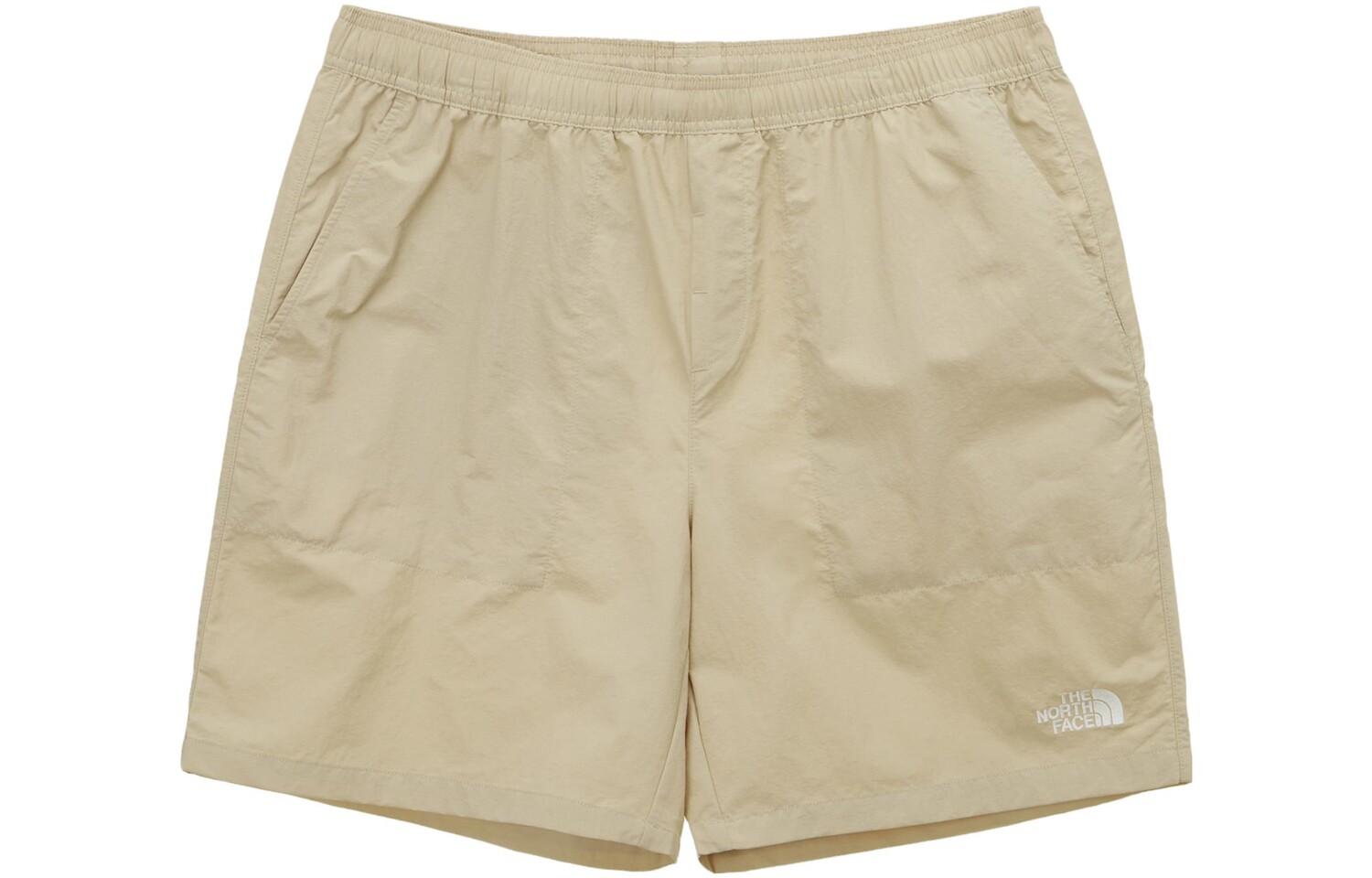 Повседневные шорты мужские хаки The North Face, хаки
Повседневные шорты мужские хаки The North Face, хаки