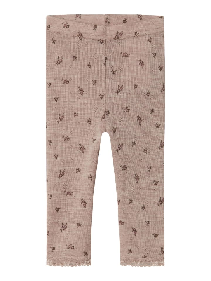 Леггинсы name it
Леггинсы name it