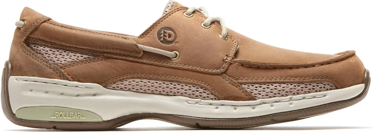 Лоферы Dunham Mens Captain
Лоферы Dunham Mens Captain