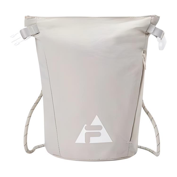 ФИЛА КИДС Детская сумка из ткани Верблюжья
ФИЛА КИДС Детская сумка из ткани Верблюжья