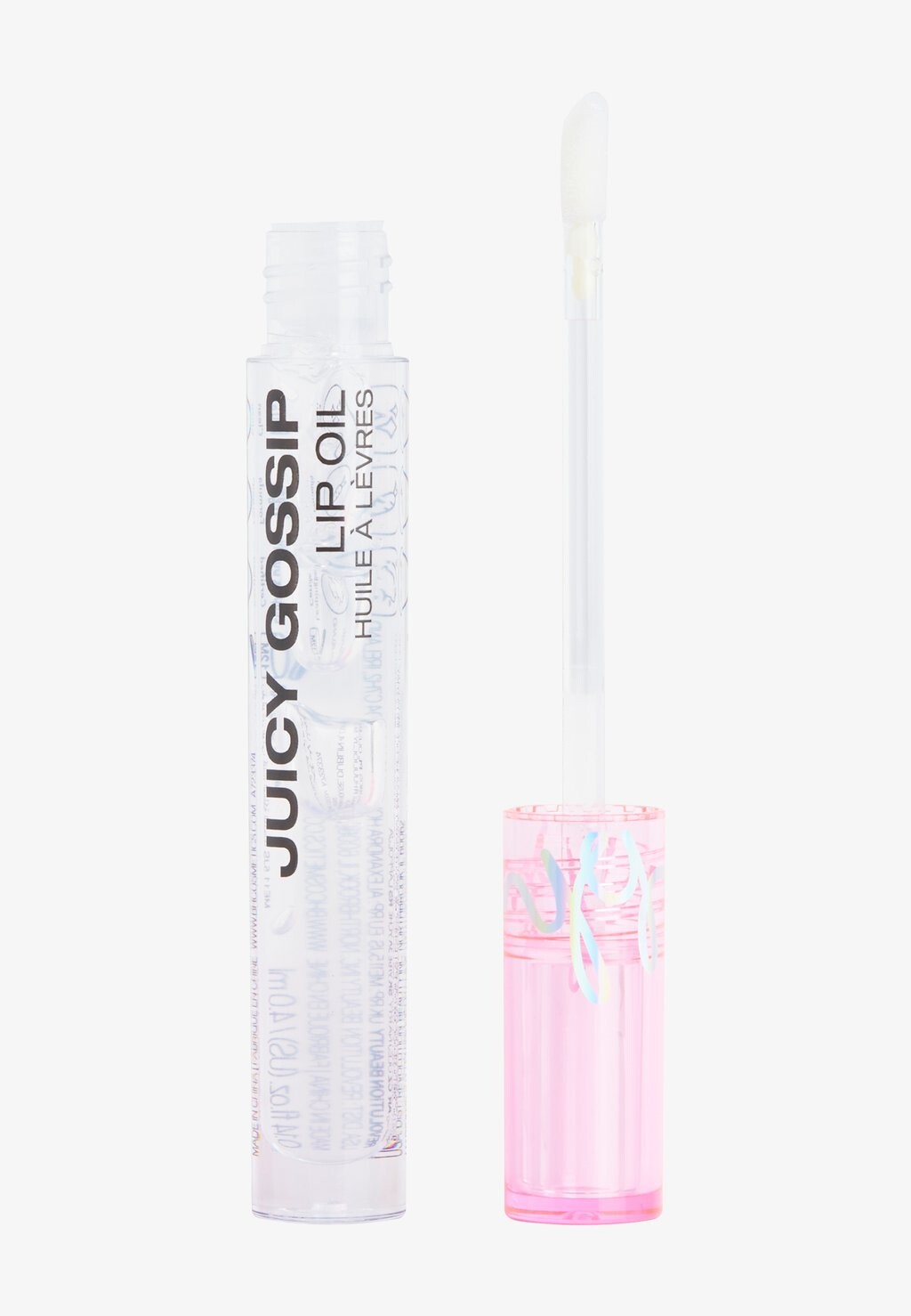 Блеск для губ Los Angeles Juicy Gossip Lip Oil BH Cosmetics, цвет coconut, Белый, Блеск для губ Los Angeles Juicy Gossip Lip Oil BH Cosmetics, цвет coconut
Блеск для губ Los Angeles Juicy Gossip Lip Oil BH Cosmetics, цвет coconut, Белый, Блеск для губ Los Angeles Juicy Gossip Lip Oil BH Cosmetics, цвет coconut