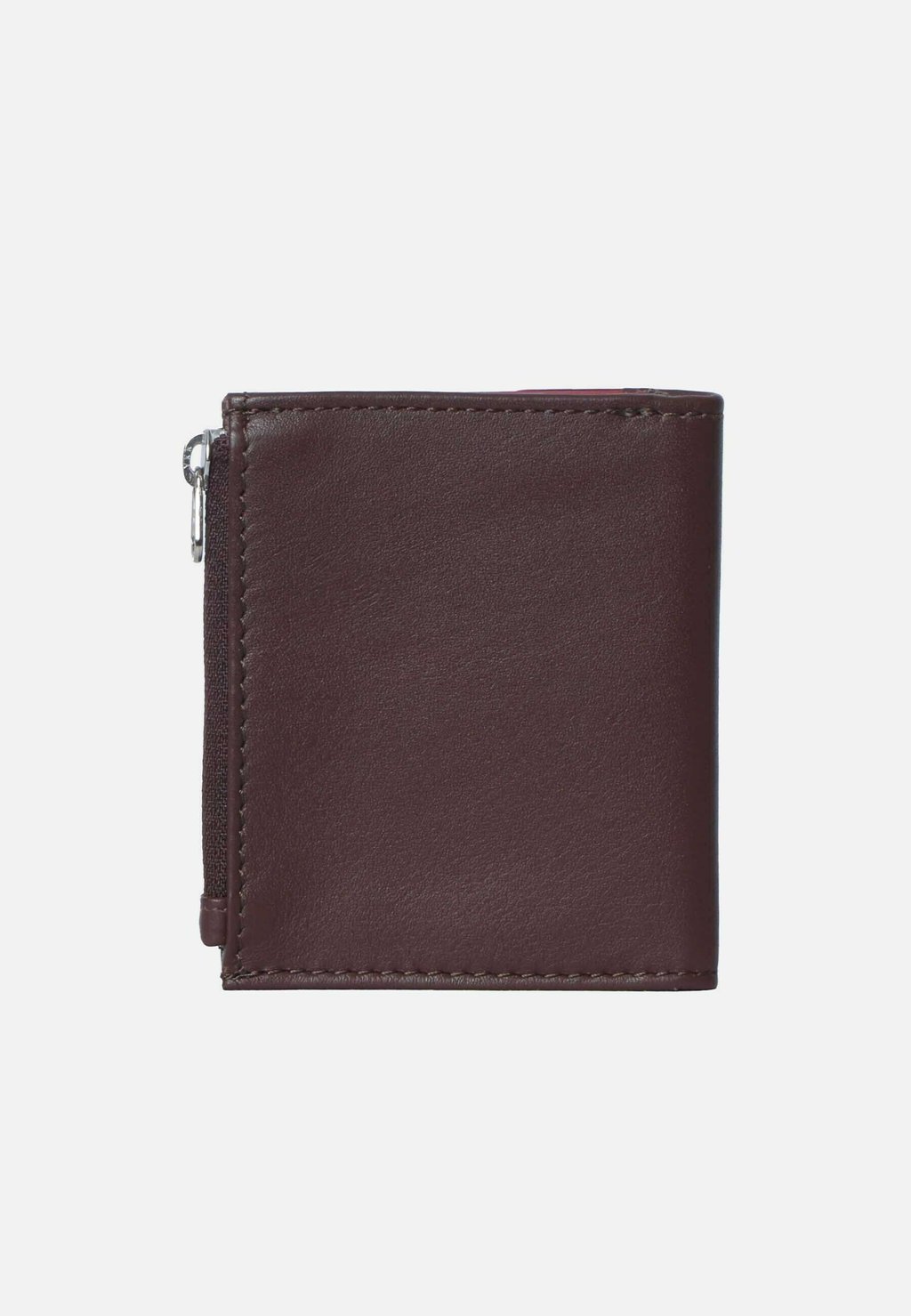 Кошелек NOONYU SLIM BOY Margelisch, коричневый
Кошелек NOONYU SLIM BOY Margelisch, коричневый