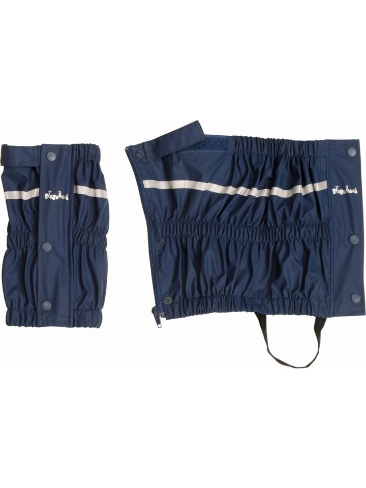 Резиновые сапоги Playshoes
Резиновые сапоги Playshoes