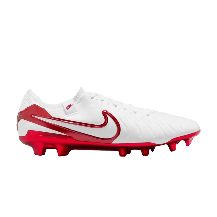 Кроссовки Tiempo Legend 10 Elite LV8 FG 'Chromatic Pack', белый
Кроссовки Tiempo Legend 10 Elite LV8 FG 'Chromatic Pack', белый