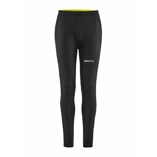 Мужские тренировочные брюки Craft EXTEND SLIM PANT M 1912751
Мужские тренировочные брюки Craft EXTEND SLIM PANT M 1912751