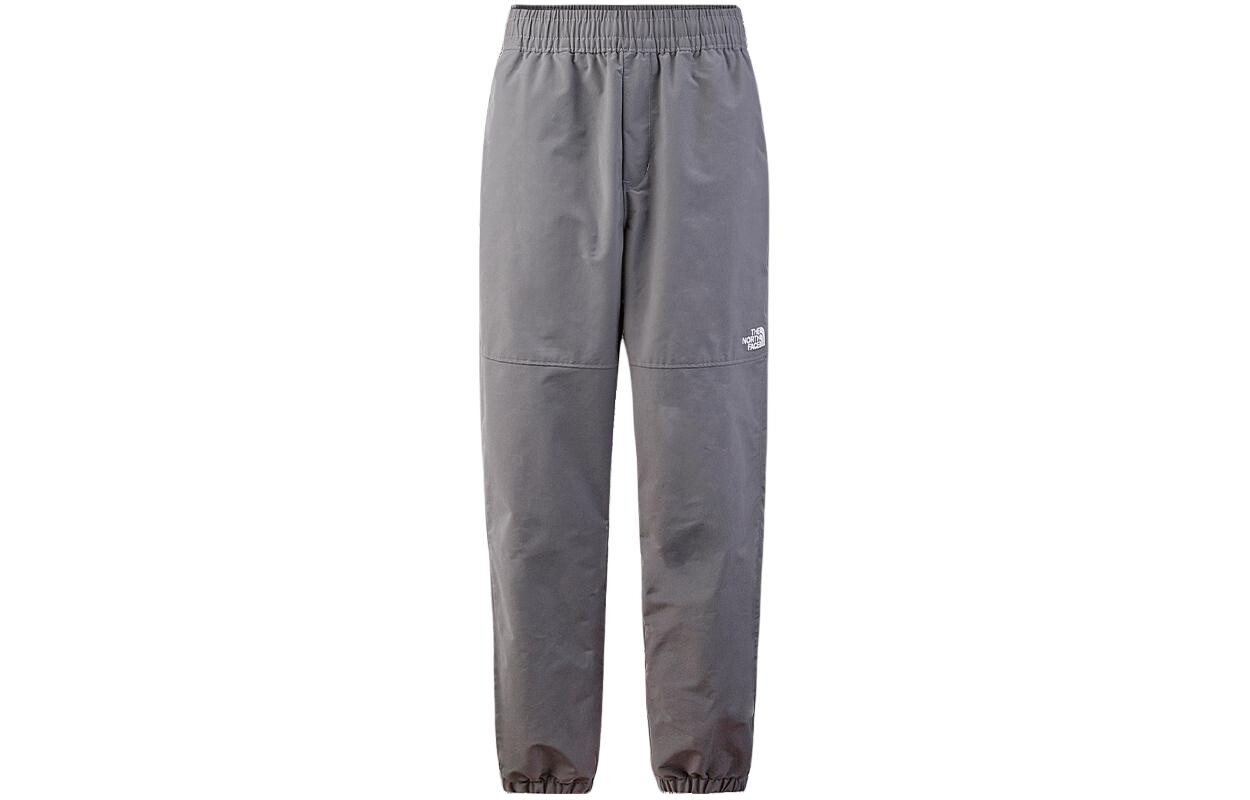 Повседневные брюки мужские The North Face, цвет Smoked Pearl 
Повседневные брюки мужские The North Face, цвет Smoked Pearl