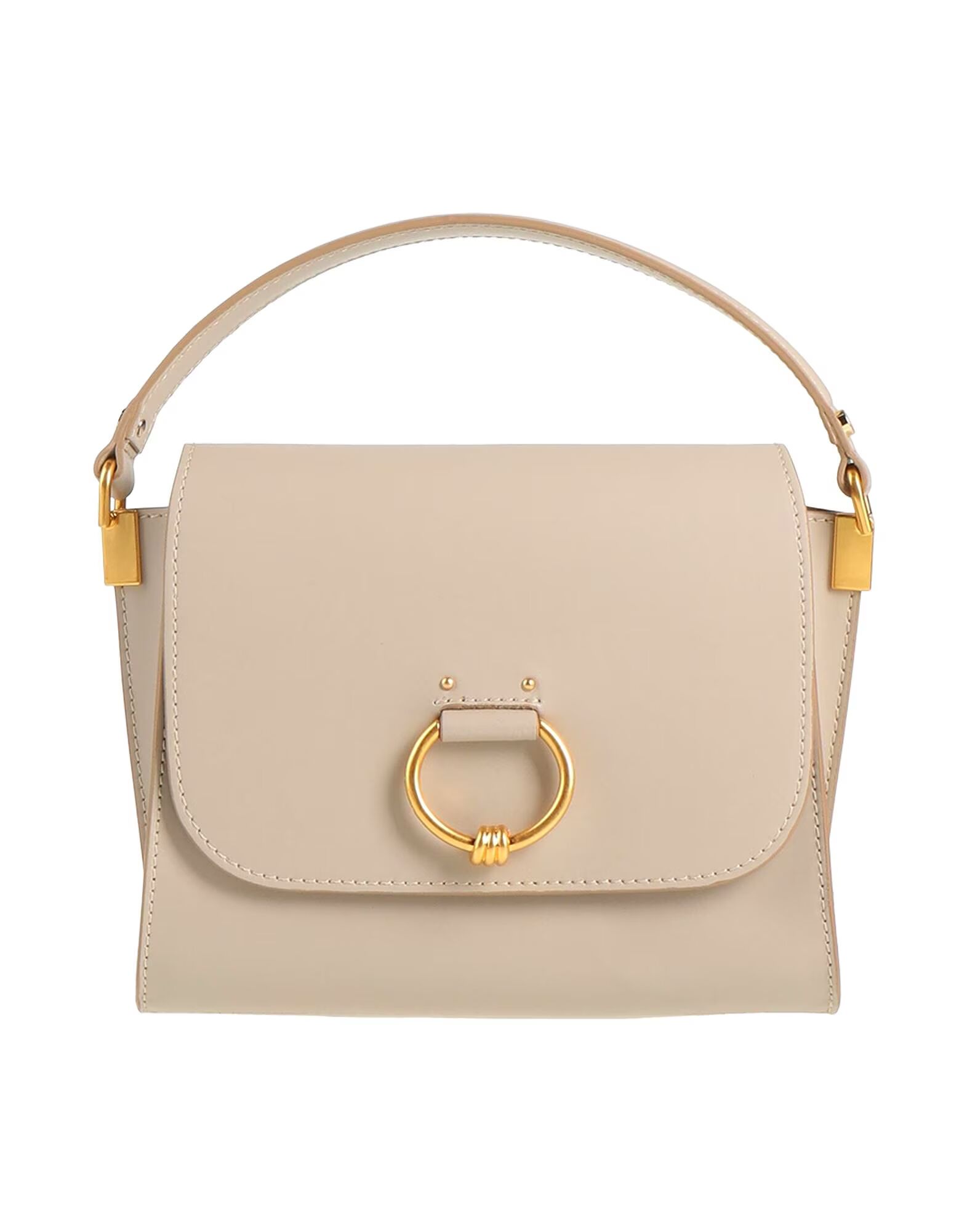 Сумка Gianni Chiarini, светло-серый
Сумка Gianni Chiarini, светло-серый