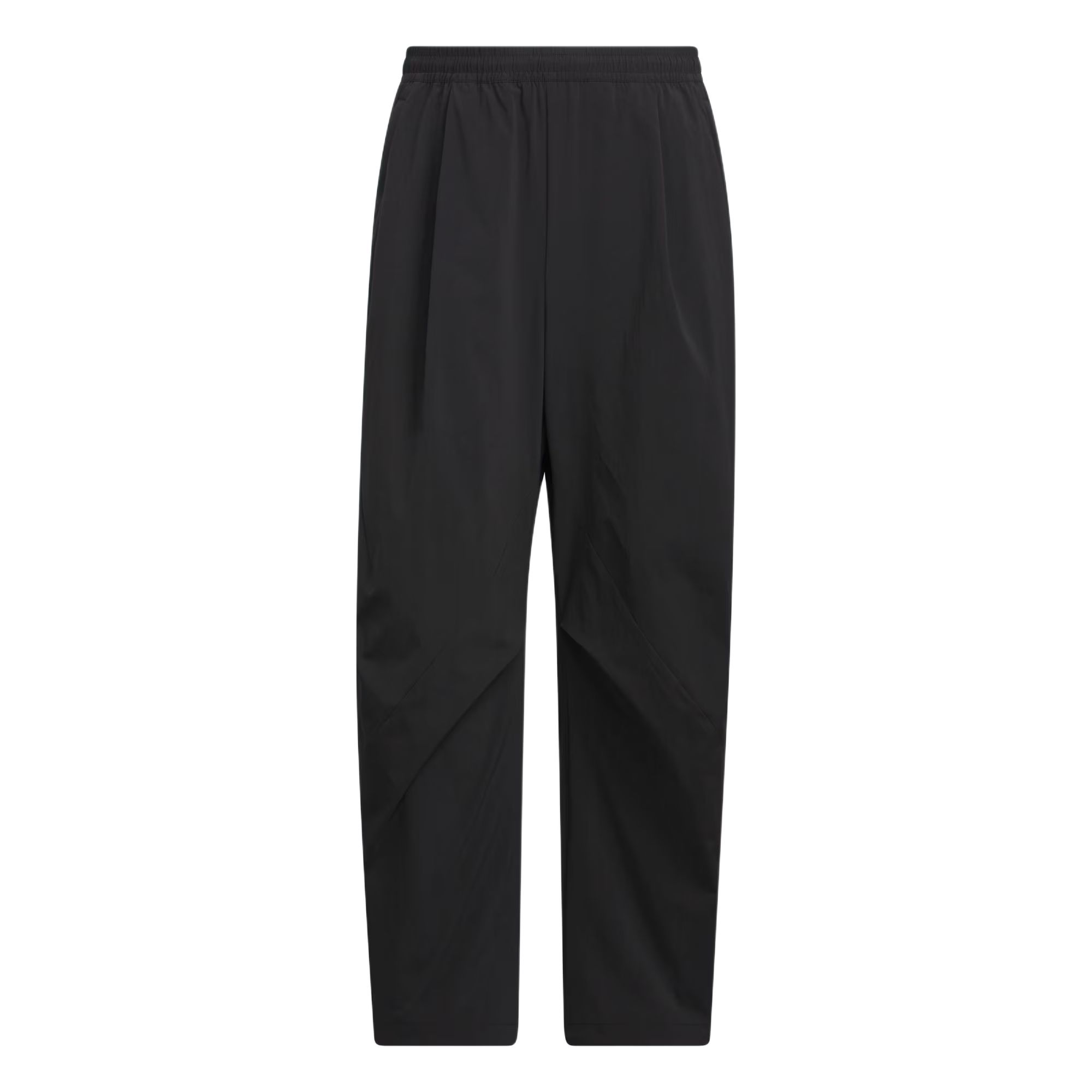 FOS SS25 Woven Траки Брюки Повседневные штаты мужские Adidas, черный
FOS SS25 Woven Траки Брюки Повседневные штаты мужские Adidas, черный