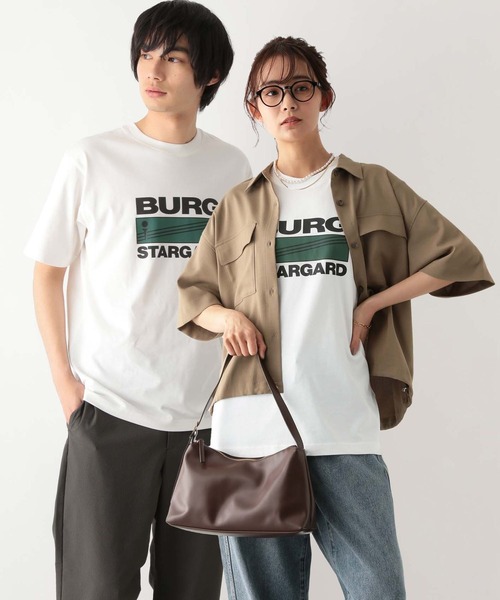 Футболка с коротким рукавом, графический принт GLOBAL WORK, белый
Футболка с коротким рукавом, графический принт GLOBAL WORK, белый