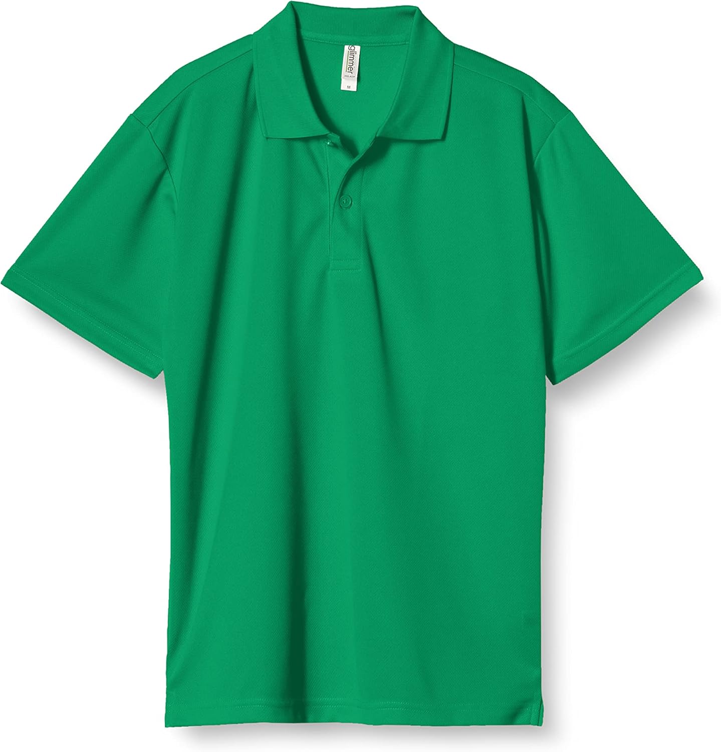 Футболка-поло Glimmer 00302-ADP с коротким рукавом, плотность ткани 4,4 унции, защита от УФ-излучения, зеленый
Футболка-поло Glimmer 00302-ADP с коротким рукавом, плотность ткани 4,4 унции, защита от УФ-излучения, зеленый