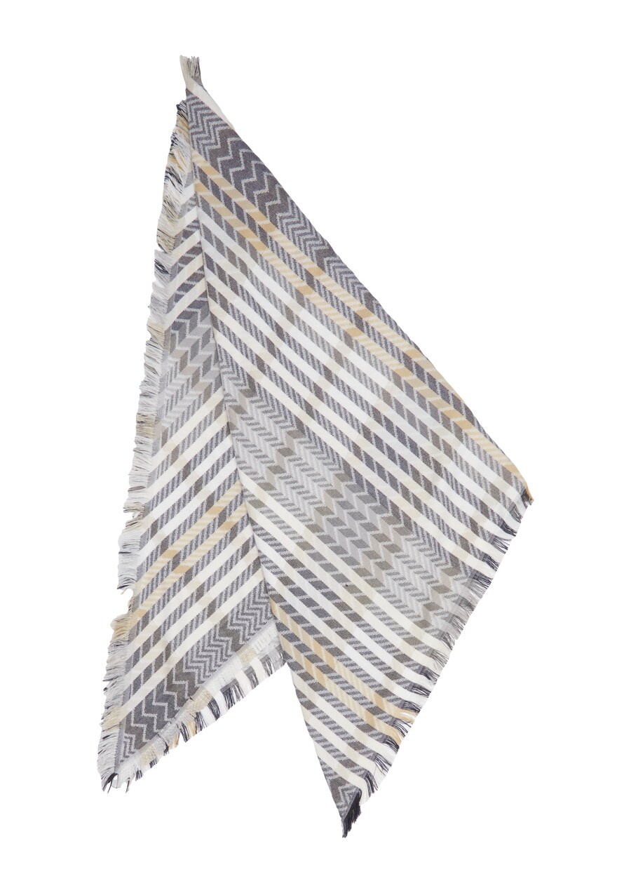 Шарф s.Oliver, кэмел
Шарф s.Oliver, кэмел