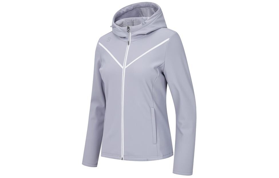 Куртка женская Rapido, светло-фиолетовый
Куртка женская Rapido, светло-фиолетовый