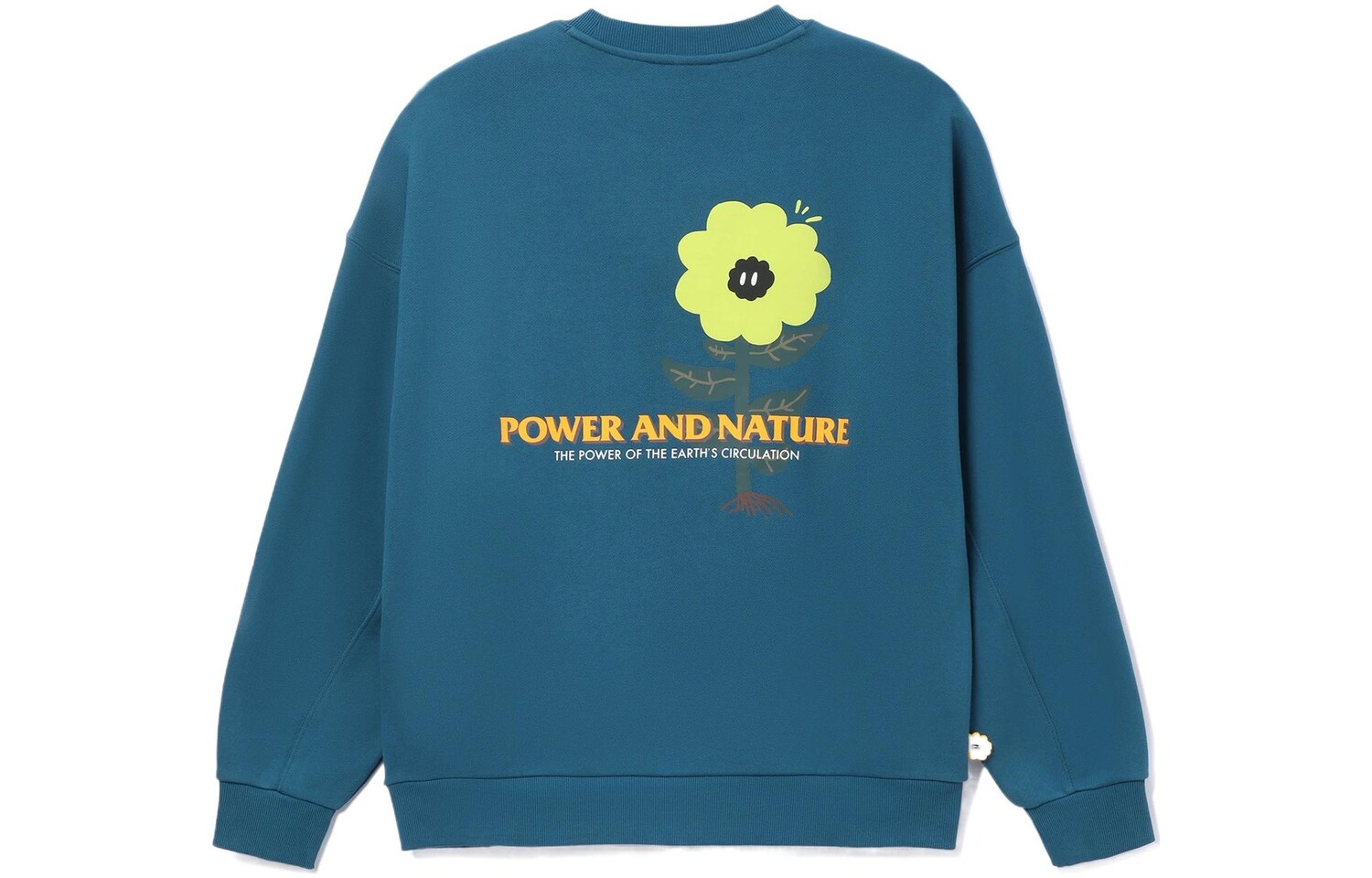 Спортивная модная коллекция толстовка мужская синяя Lining, синий
Спортивная модная коллекция толстовка мужская синяя Lining, синий