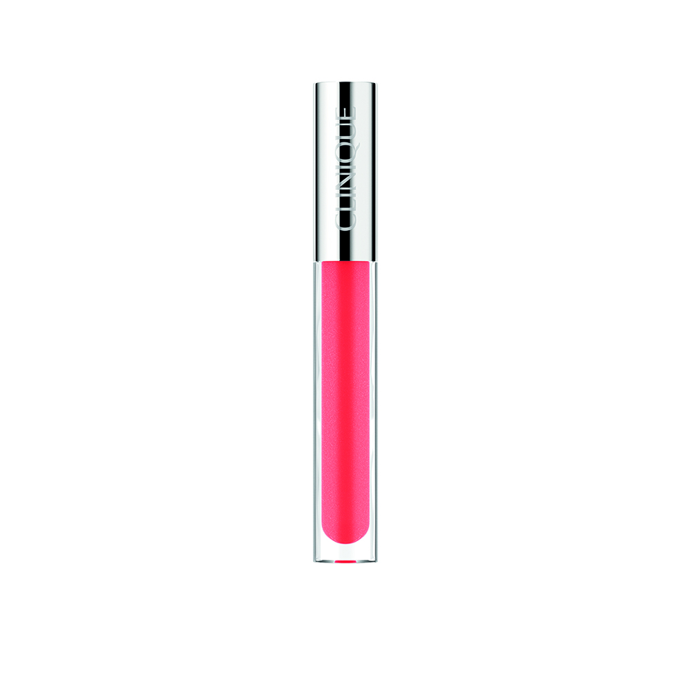 Кремовый блеск для губ pop plush creamy lip gloss Clinique, цвет nr. 05 rosewater pop, 3.4 мл
Кремовый блеск для губ pop plush creamy lip gloss Clinique, цвет nr. 05 rosewater pop, 3.4 мл