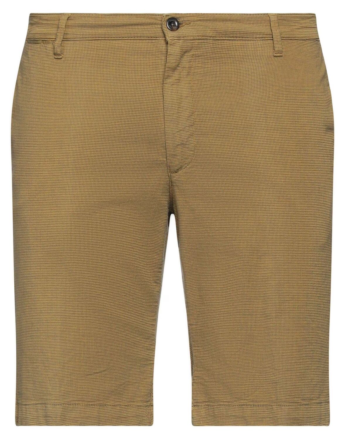 Шорты и бермуды 4/10 Four.Ten Industry, жёлто-оранжевый
Шорты и бермуды 4/10 Four.Ten Industry, жёлто-оранжевый