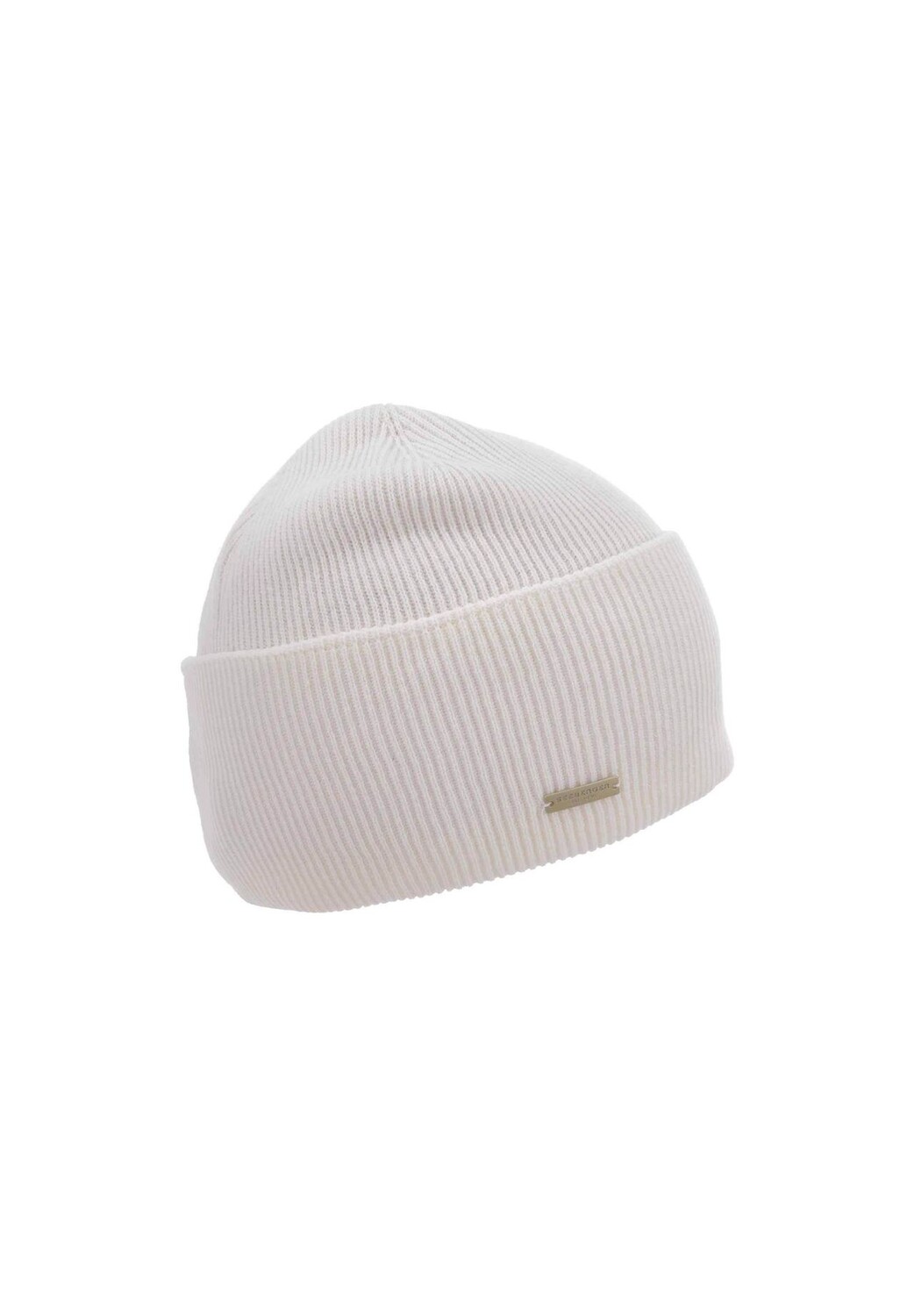 Ток из 100 % хлопка в рубчик 55209-0 SEEBERGER, цвет Offweiss One Size
Ток из 100 % хлопка в рубчик 55209-0 SEEBERGER, цвет Offweiss One Size