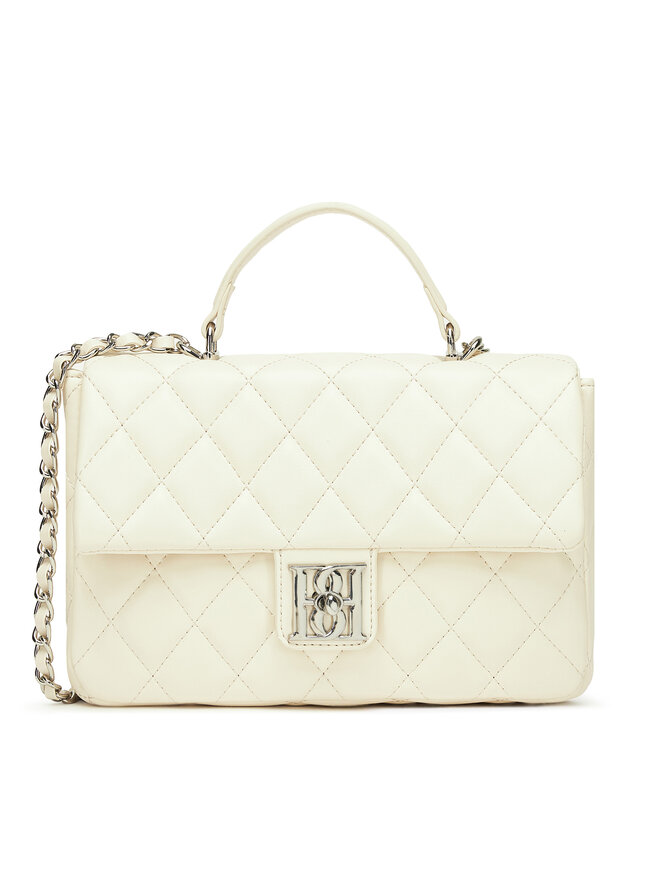 Сумка Badura, экрю, Белый, Сумка Badura, экрю 
Сумка Badura, экрю, Белый, Сумка Badura, экрю