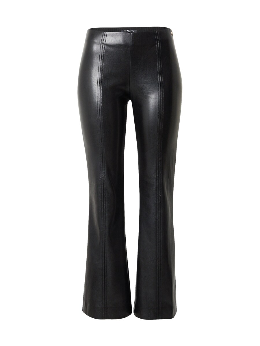 Расклешенные брюки GUESS by Marciano GLADYS, черный
Расклешенные брюки GUESS by Marciano GLADYS, черный