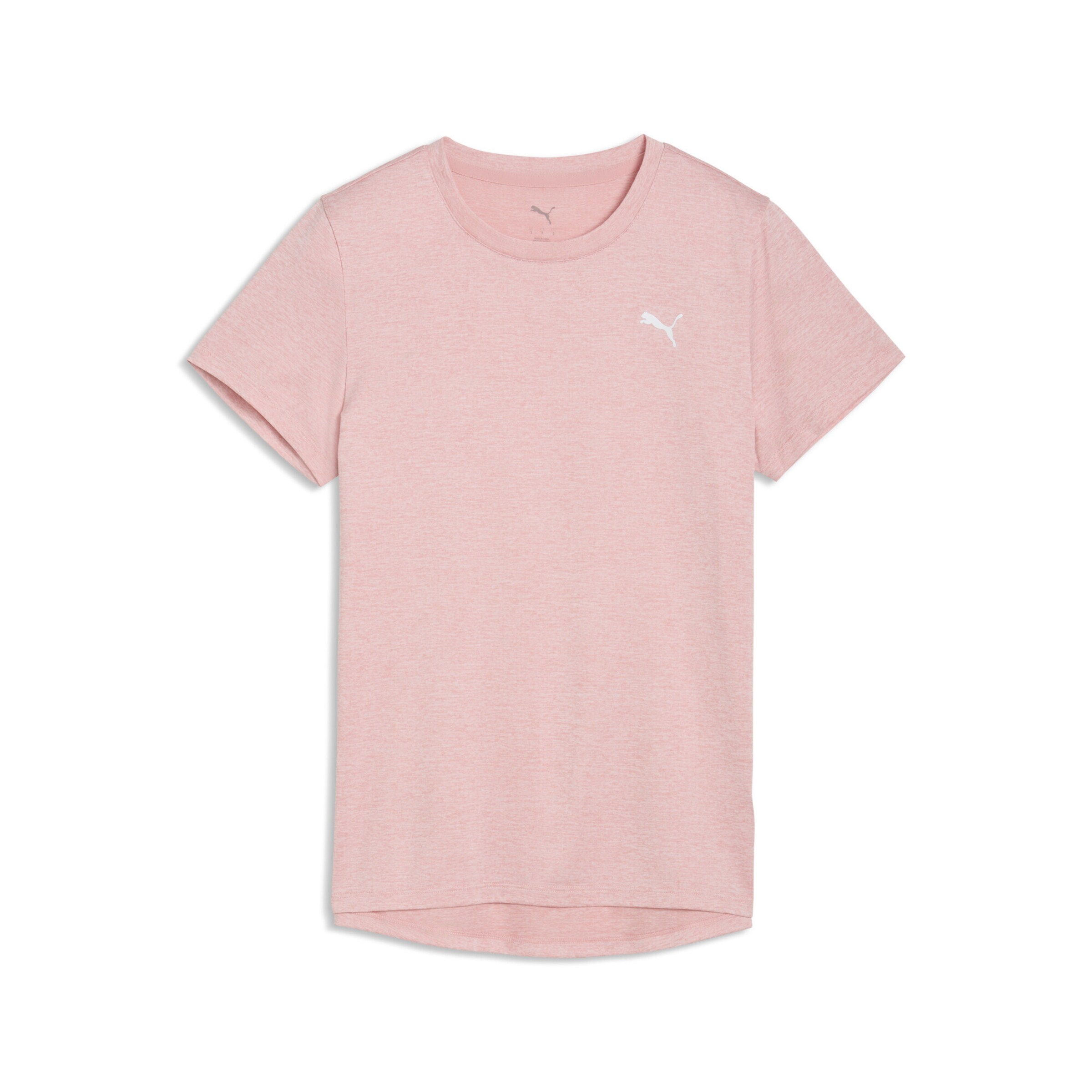 PUMA Футболка Performance 'TAD Essentials' в цвете Dusky Pink
PUMA Футболка Performance 'TAD Essentials' в цвете Dusky Pink