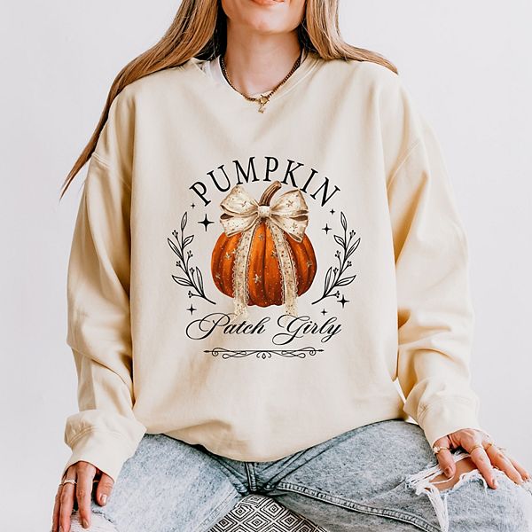 Легкий свитшот Coquette pumpkin patch girly с эффектом окрашивания Simply Sage Market, Ivory, Зеленый, Легкий свитшот Coquette pumpkin patch girly с эффектом окрашивания Simply Sage Market, Ivory
Легкий свитшот Coquette pumpkin patch girly с эффектом окрашивания Simply Sage Market, Ivory, Зеленый, Легкий свитшот Coquette pumpkin patch girly с эффектом окрашивания Simply Sage Market, Ivory