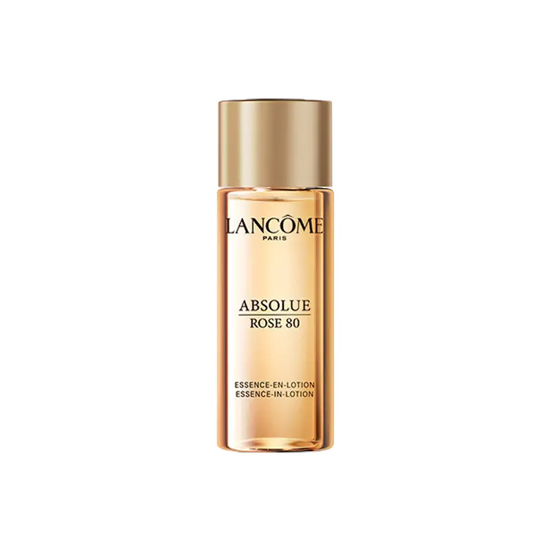 LANKOU Pure And Radiant сыворотки пробный набор увлажняющий, питающий и гидратирующий 10мл*10 LANCOME
LANKOU Pure And Radiant сыворотки пробный набор увлажняющий, питающий и гидратирующий 10мл*10 LANCOME