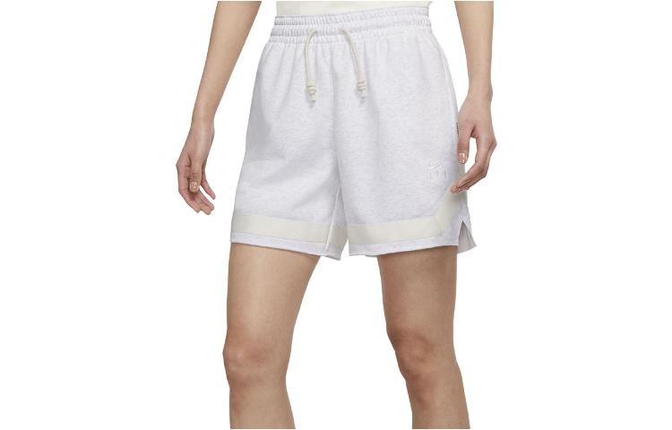 Спортивные шорты женские белые Nike
Спортивные шорты женские белые Nike