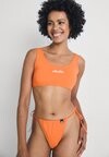 Бикини ROSERIE Ellesse, оранжевый
Бикини ROSERIE Ellesse, оранжевый