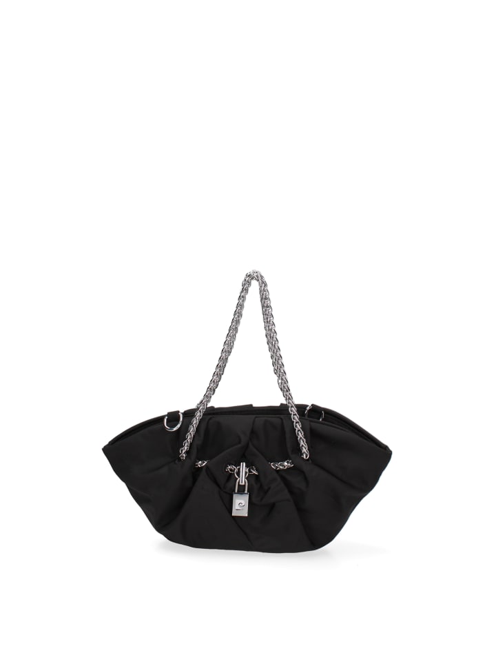 Сумка через плечо Pierre Cardin, черный
Сумка через плечо Pierre Cardin, черный