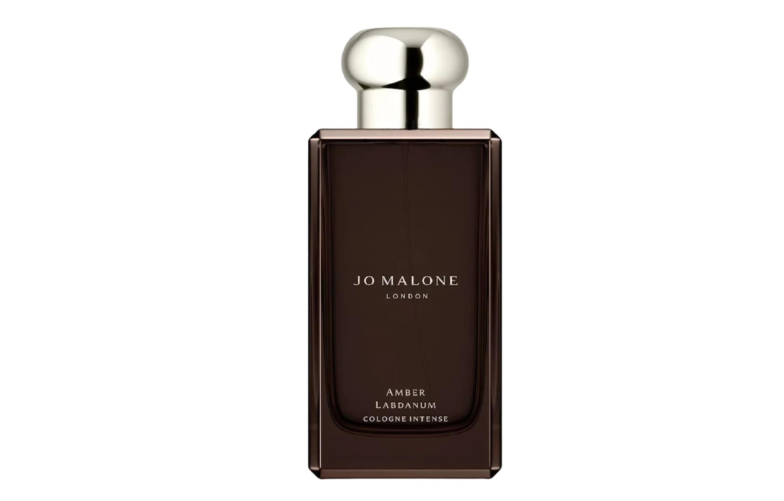 Ароматический коллекционный аромат Amber и L'Occitane Perfume Amber Accord Eau De Parfum EDP 50 мл/100 мл Jo Malone London, 100ml
Ароматический коллекционный аромат Amber и L'Occitane Perfume Amber Accord Eau De Parfum EDP 50 мл/100 мл Jo Malone London, 100ml