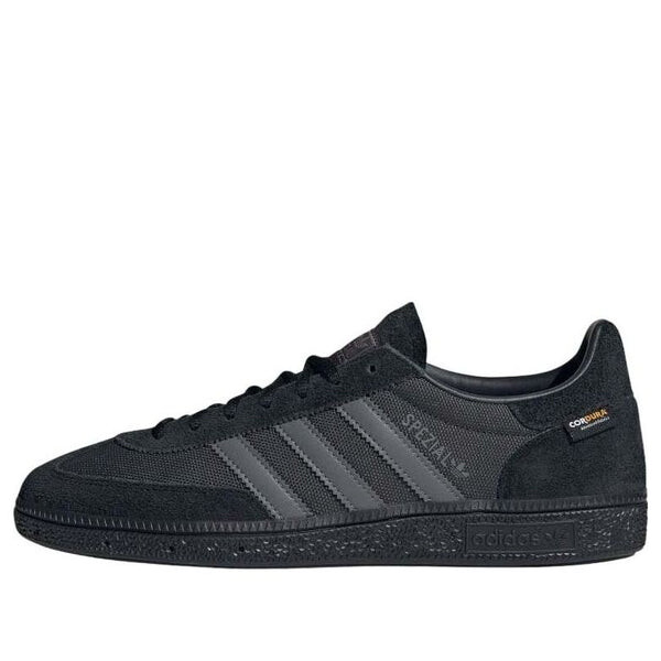Кроссовки handball spezial 'core black cordura' Adidas, мультиколор, Черный, Кроссовки handball spezial 'core black cordura' Adidas, мультиколор
Кроссовки handball spezial 'core black cordura' Adidas, мультиколор, Черный, Кроссовки handball spezial 'core black cordura' Adidas, мультиколор