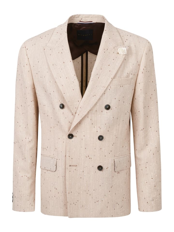 Куртка Bugatti
Куртка Bugatti