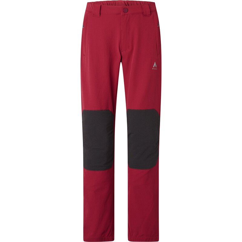 Штаны beiron Mckinley, мультиколор
Штаны beiron Mckinley, мультиколор