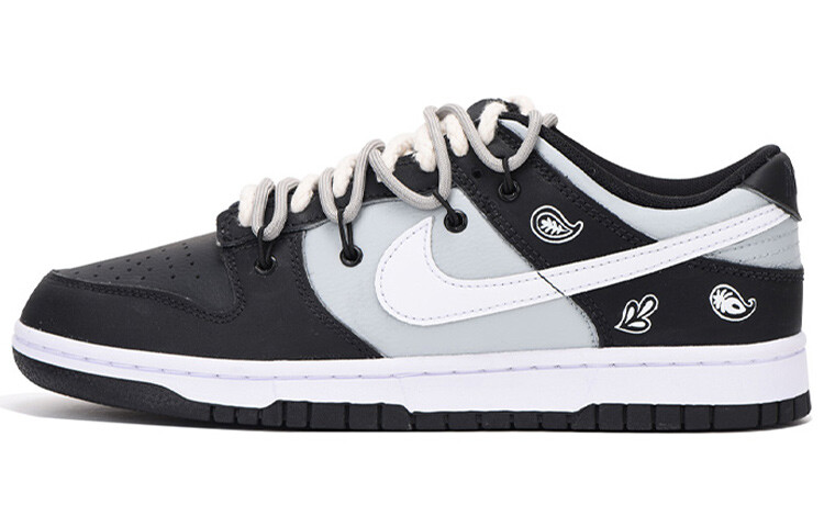 Кроссовки для скейтбординга Dunk мужские с низким верхом, черные/белые/серые Nike, Черный, Кроссовки для скейтбординга Dunk мужские с низким верхом, черные/белые/серые Nike
Кроссовки для скейтбординга Dunk мужские с низким верхом, черные/белые/серые Nike, Черный, Кроссовки для скейтбординга Dunk мужские с низким верхом, черные/белые/серые Nike