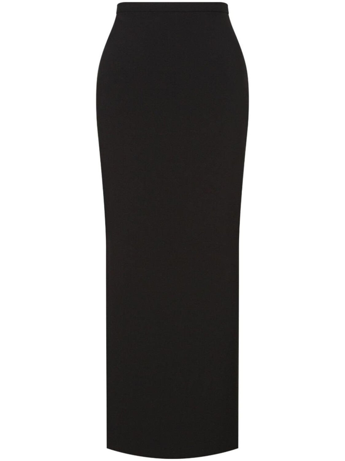 Philosophy Di Lorenzo Serafini длинная юбка прямого кроя с разрезом, черный
Philosophy Di Lorenzo Serafini длинная юбка прямого кроя с разрезом, черный