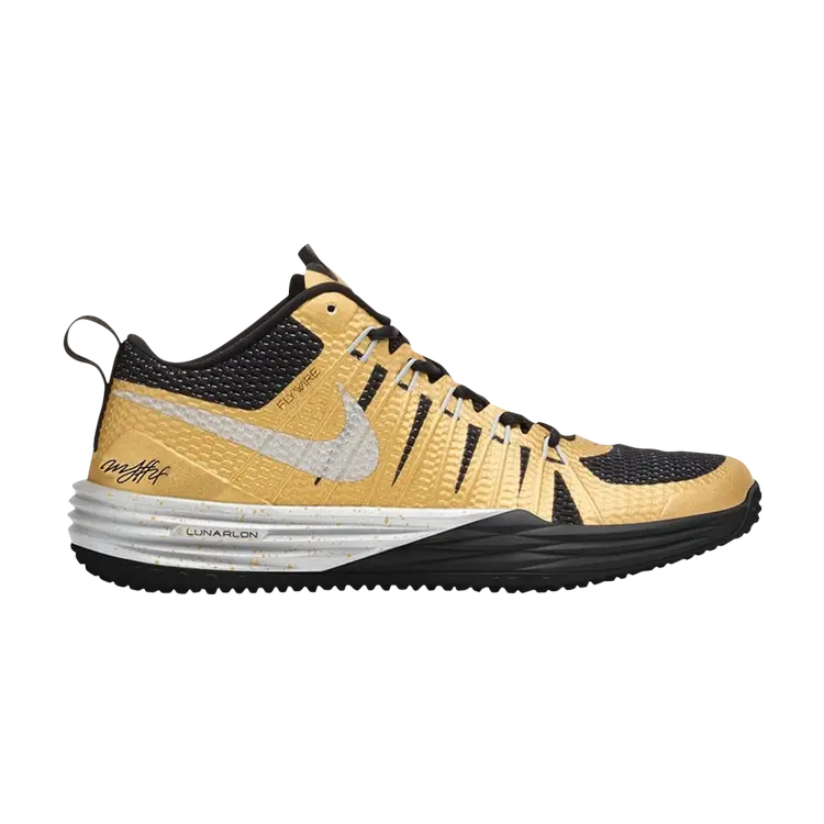 Кроссовки Nike Marshawn Lynch x Lunar TR1 'Beast Mode', золотой, Желтый;серый, Кроссовки Nike Marshawn Lynch x Lunar TR1 'Beast Mode', золотой
Кроссовки Nike Marshawn Lynch x Lunar TR1 'Beast Mode', золотой, Желтый;серый, Кроссовки Nike Marshawn Lynch x Lunar TR1 'Beast Mode', золотой