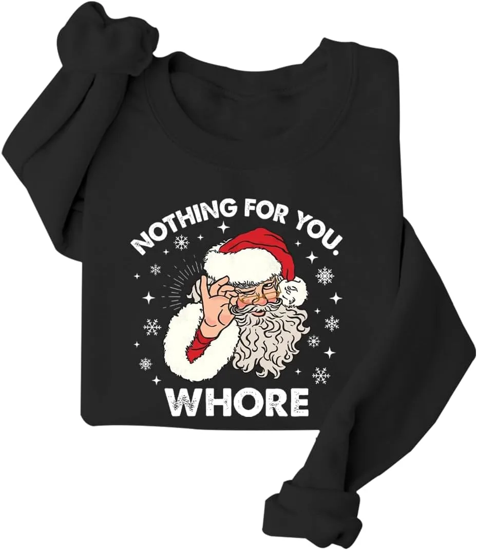 Толстовка Nothing For You с капюшоном JWVEL
Толстовка Nothing For You с капюшоном JWVEL
