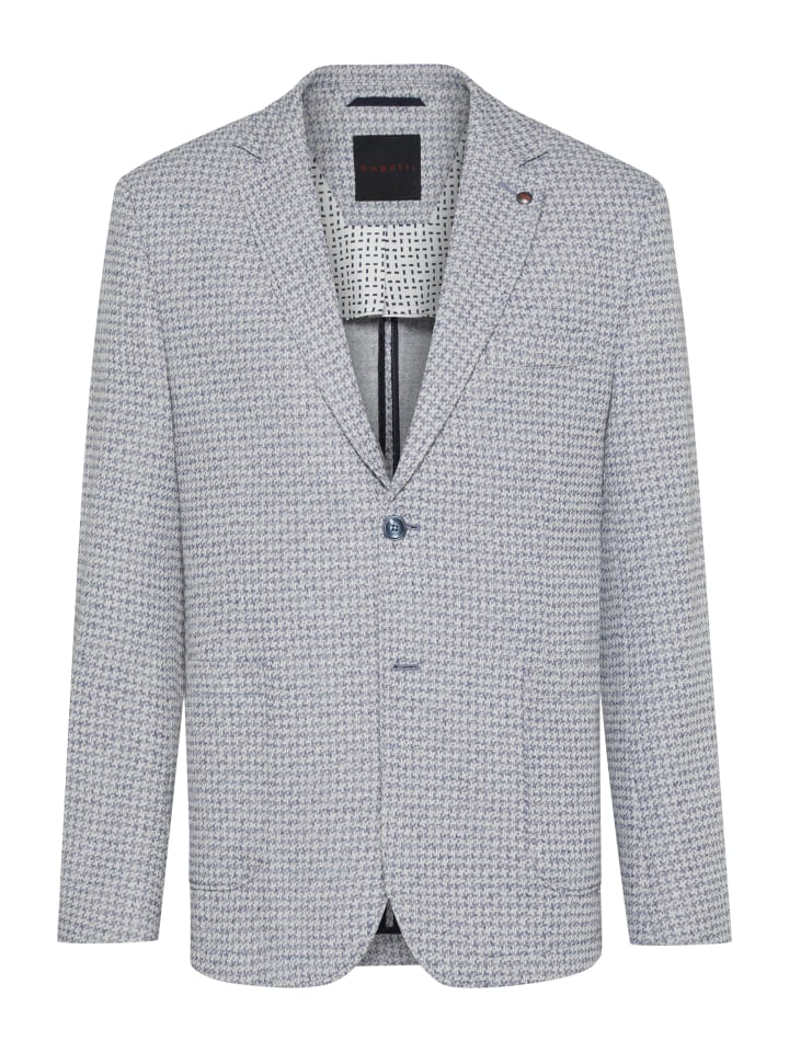 Куртка Bugatti, синий
Куртка Bugatti, синий