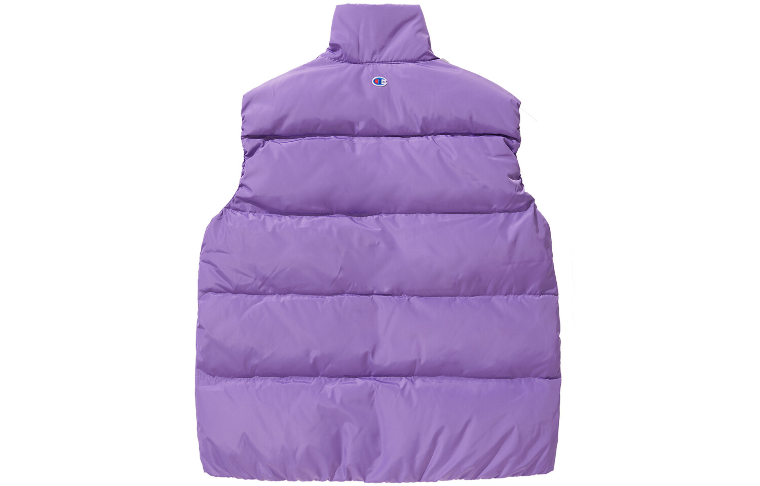 Чемпионский жилет унисекс Champion, цвет Dark Gray, Фиолетовый, Чемпионский жилет унисекс Champion, цвет Dark Gray
Чемпионский жилет унисекс Champion, цвет Dark Gray, Фиолетовый, Чемпионский жилет унисекс Champion, цвет Dark Gray