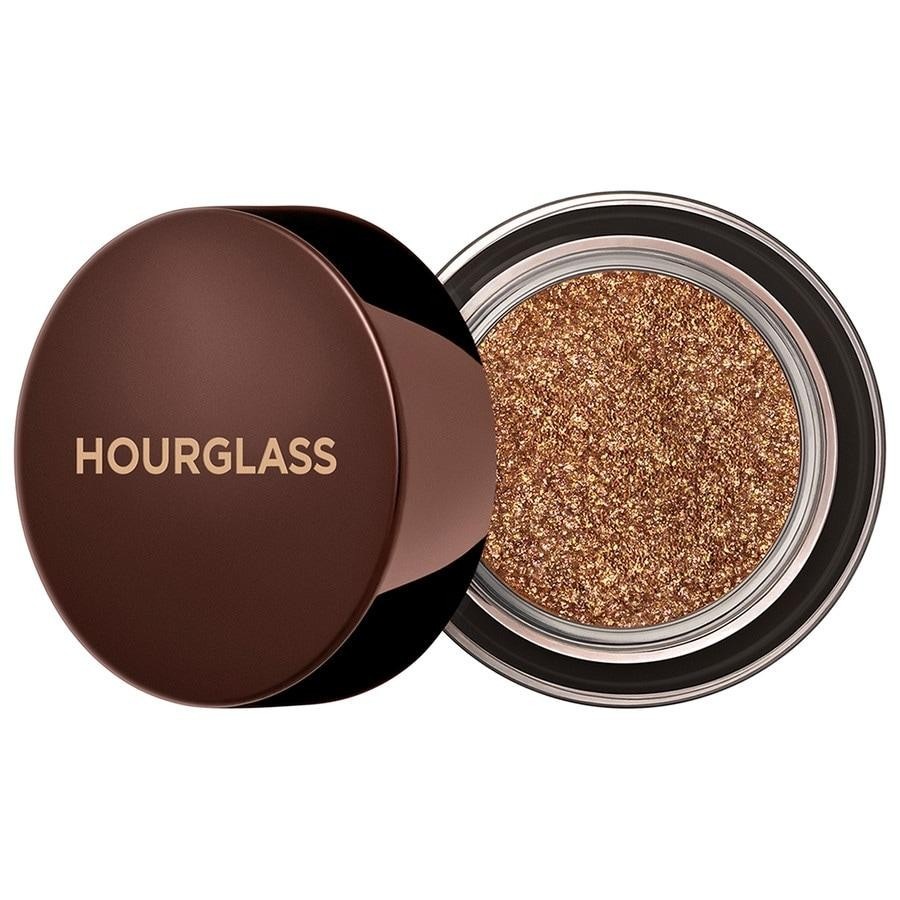 Тени для век scattered light glitter eyeshadow Hourglass, foil, вес 3.5 гр.
Тени для век scattered light glitter eyeshadow Hourglass, foil, вес 3.5 гр.