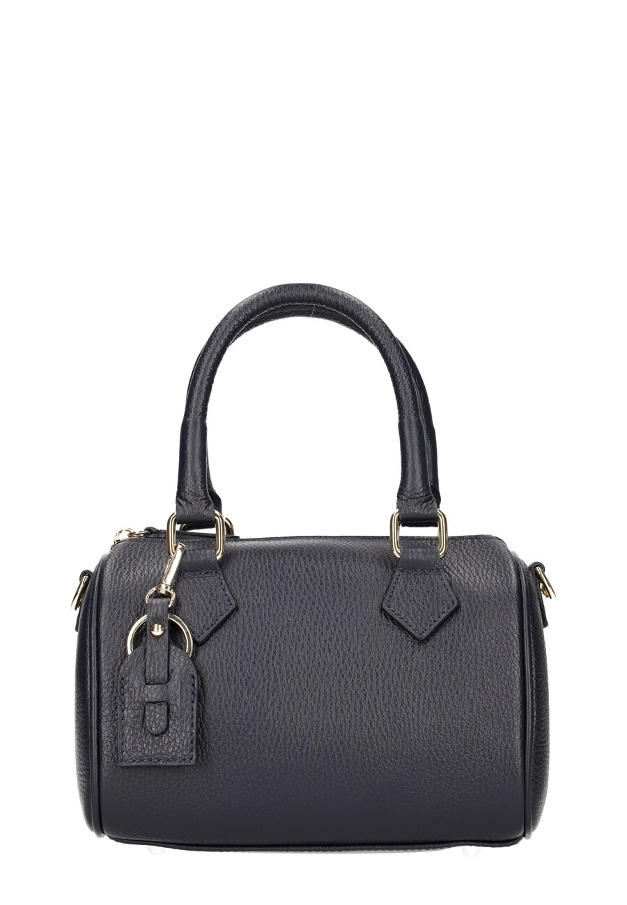 Сумочка NAEMI, морской синий 
Сумочка NAEMI, морской синий