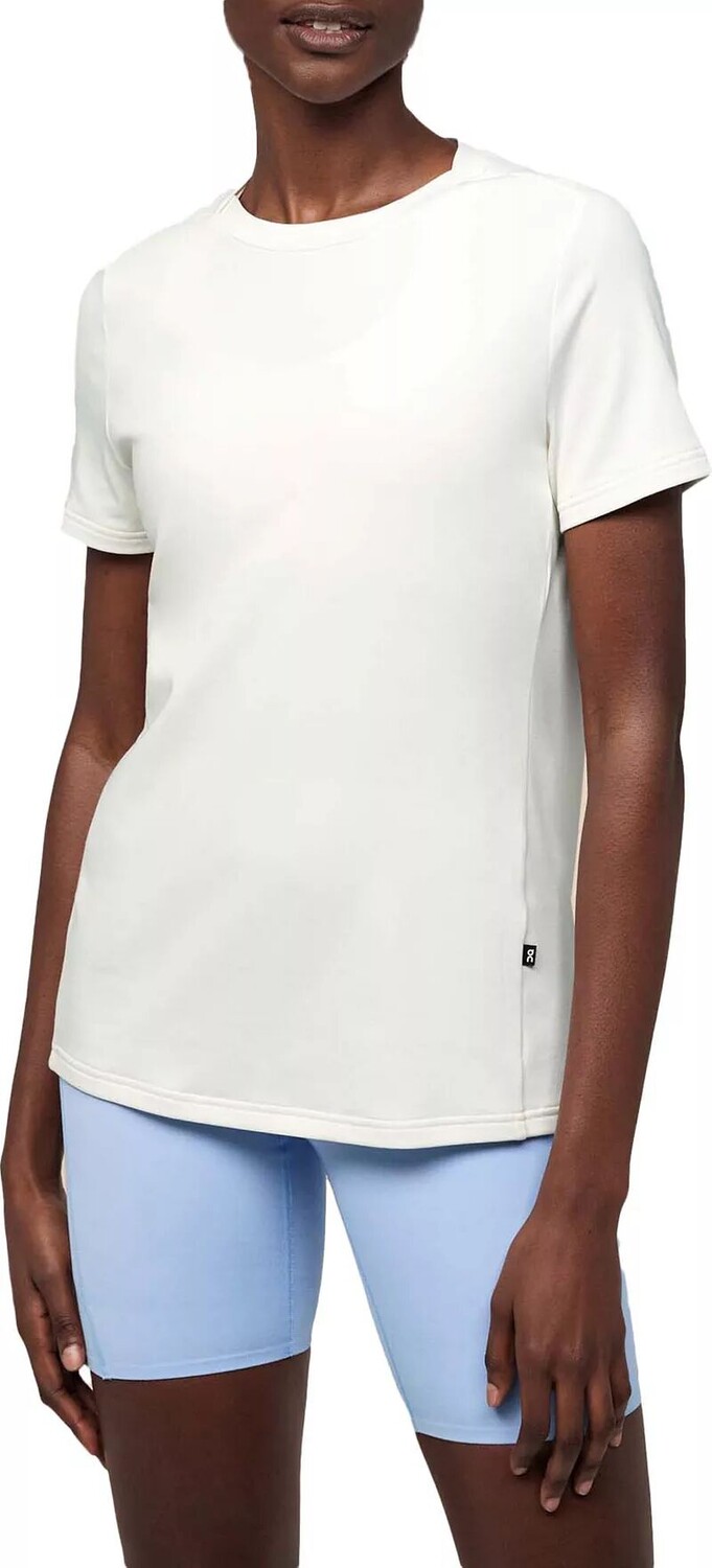 On Женская рубашка, белый
On Женская рубашка, белый