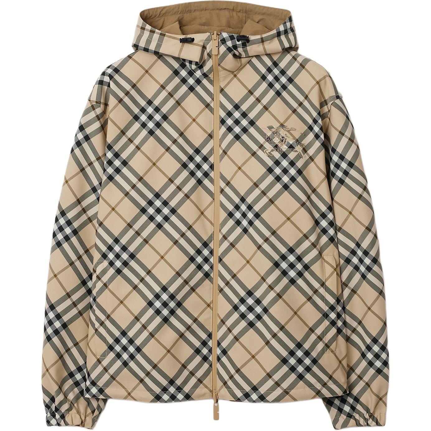 Куртка мужская серо-бежевая Burberry, Бежевый, Куртка мужская серо-бежевая Burberry
Куртка мужская серо-бежевая Burberry, Бежевый, Куртка мужская серо-бежевая Burberry