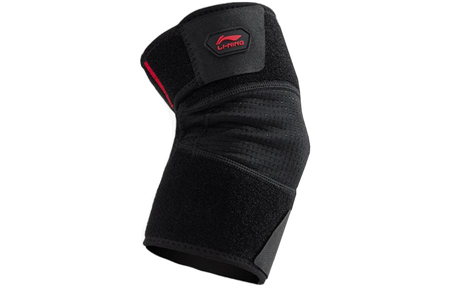 LINING Нарукавники Black Cotton, Nylon
LINING Нарукавники Black Cotton, Nylon