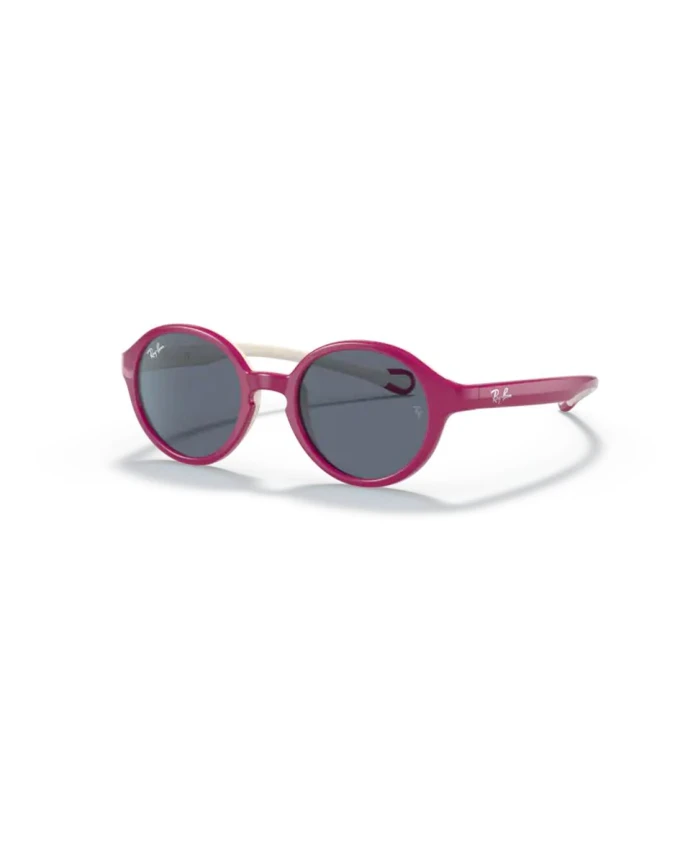 Классические солнцезащитные очки Ray-Ban, розовый
Классические солнцезащитные очки Ray-Ban, розовый
