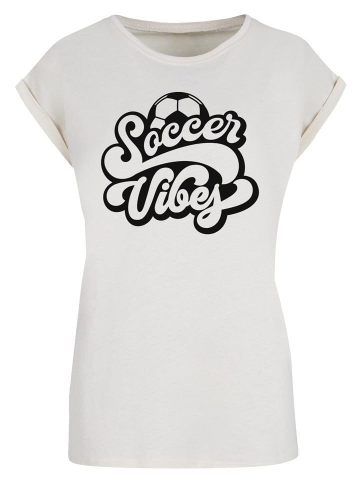 Футболка F4NT4STIC, белый песок
Футболка F4NT4STIC, белый песок