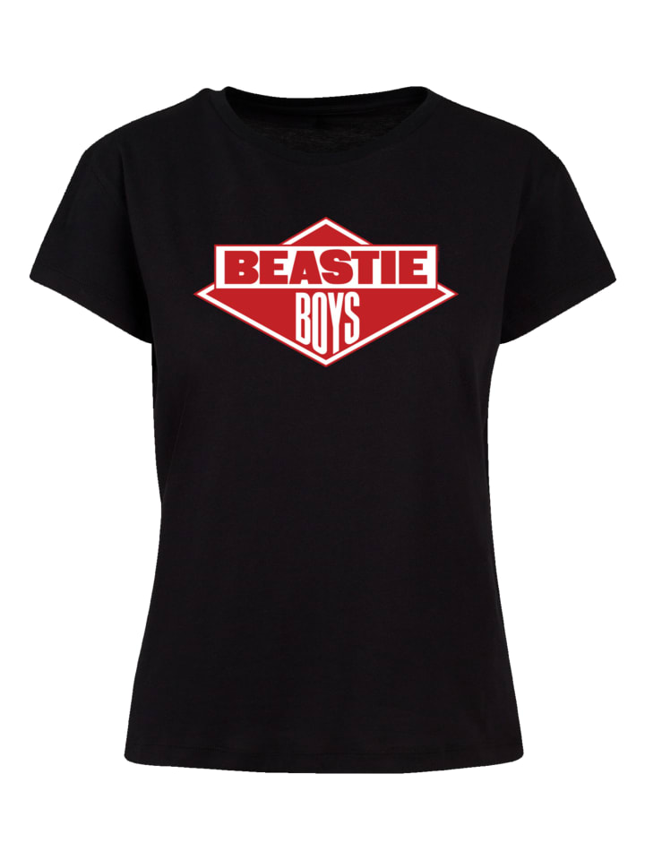 Футболка Box Tee The Beastie Boys черного цвета F4NT4STIC, Черный, Футболка Box Tee The Beastie Boys черного цвета F4NT4STIC
Футболка Box Tee The Beastie Boys черного цвета F4NT4STIC, Черный, Футболка Box Tee The Beastie Boys черного цвета F4NT4STIC