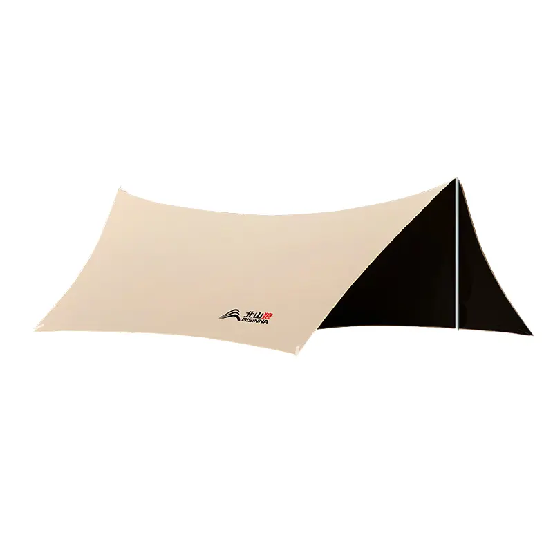 BSWolf виниловый навес, палатка для кемпинга, пикника, солнцезащитный козырек, защита от солнца, непромокаемый шестиугольный уличный тент 4*3 метра, виниловый верблюжий
BSWolf виниловый навес, палатка для кемпинга, пикника, солнцезащитный козырек, защита от солнца, непромокаемый шестиугольный уличный тент 4*3 метра, виниловый верблюжий