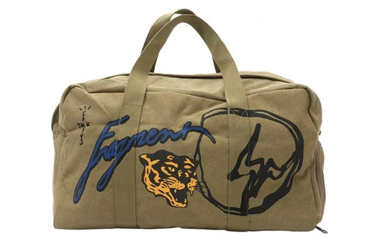 Сумка-шопер Canvas Мужская Оливковая Travis Scott, Оливковый, Сумка-шопер Canvas Мужская Оливковая Travis Scott
Сумка-шопер Canvas Мужская Оливковая Travis Scott, Оливковый, Сумка-шопер Canvas Мужская Оливковая Travis Scott